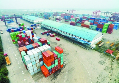 株洲通盛运输贸易有限公司,株洲运输贸易,船舶代理,建筑装饰材料,机械设备配件经营
